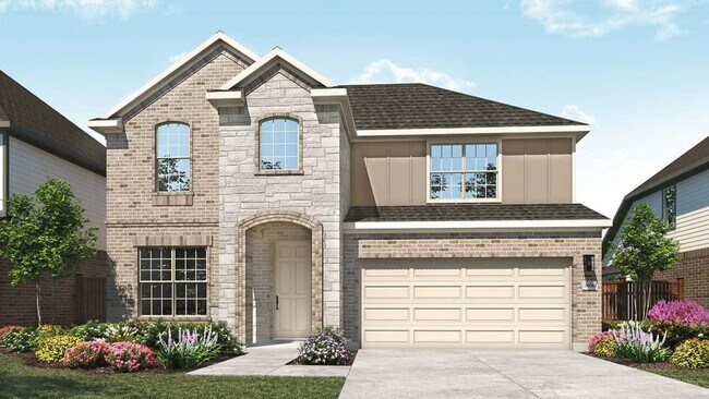 527 Coen Cain Dr unit 38252348, Rosenberg, TX 77471 - photo 2