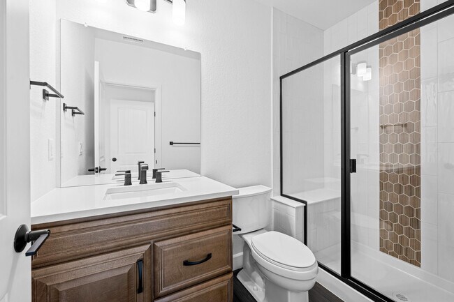 8649 Carneros Ct unit 36448782, Parker, CO 80138 - photo 2