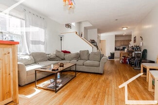 258 Allston St, Boston, MA 02135
