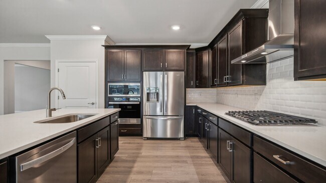 60 Jaspers Ln unit 36200641, Stuarts Draft, VA 24477 - photo 6