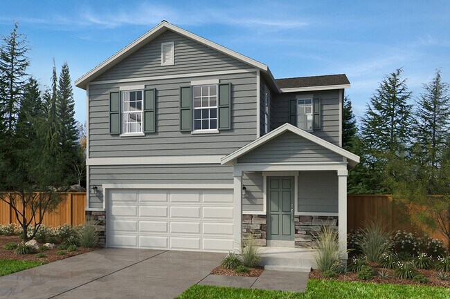23980 36th Dr SE unit 36627856, Bothell, WA 98021 - photo 3
