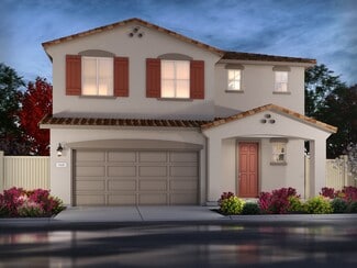 2014 Bergamot St Unit 37077100, Redlands, CA 92374