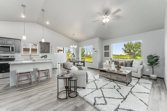 1301 Mae Place, Tea, SD 57064 - photo 7