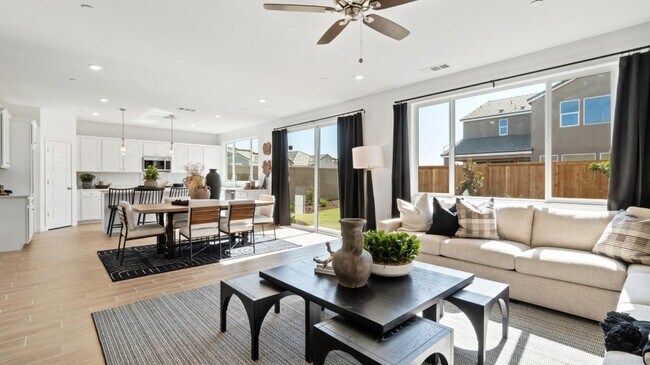 4002 Sagebrush Rd, Madera, CA 93636 - photo 6