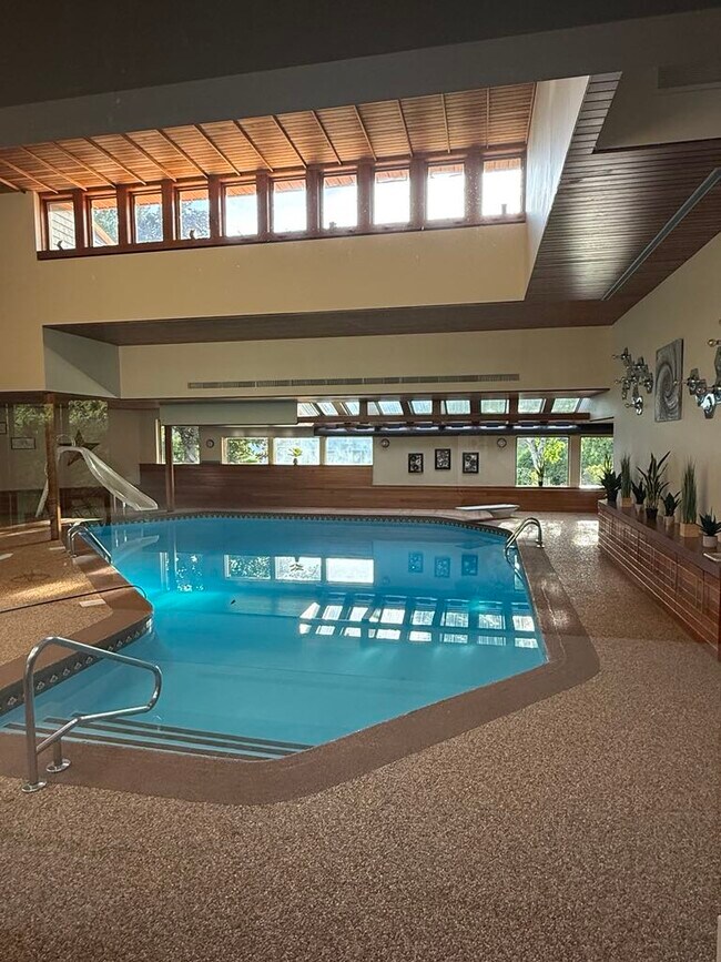 123 Hardy St, Presque Isle, ME 04769