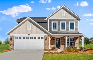 2004 Silver Linden, Tipp City, OH 45371