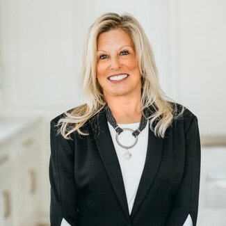 Susan Doninger Greer