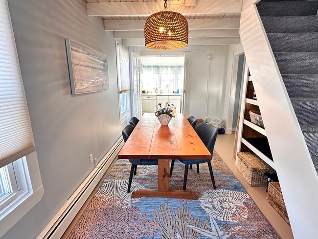 24 Myrtle Ln, South Portland, ME 04106 - photo 3