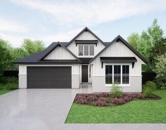 11484 S Saylis Place Unit 37366027, Kuna, ID 83634