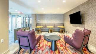 25 Crescent St Unit 326, Waltham, MA 02453