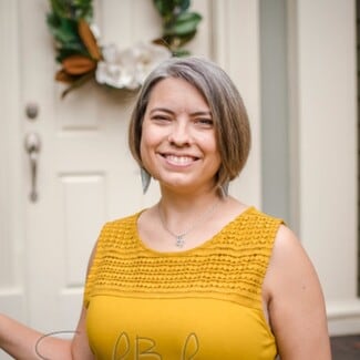 Jennifer Lacasse