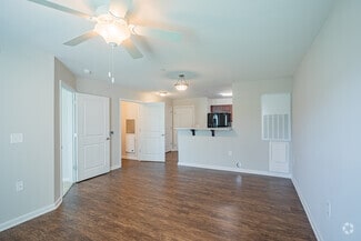 8700 Keswick Dr, Spotsylvania, VA 22551