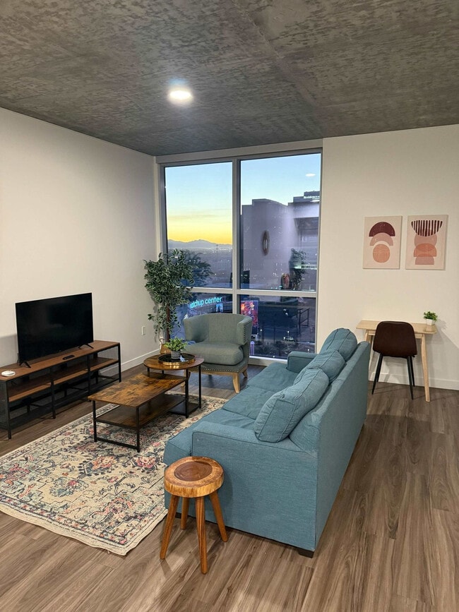 222 E Jefferson St Unit ID1369271P, Phoenix, AZ 85004