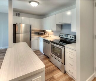 1171 S Michigan Ave, Chicago, IL 60605