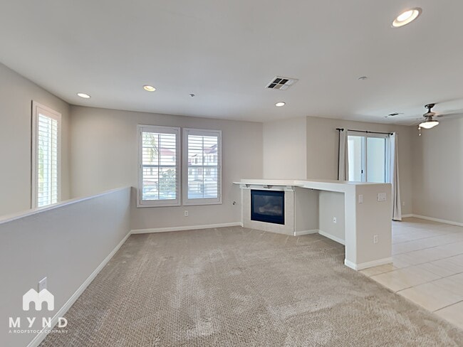 815 Harbor Cliff Way, Oceanside, CA 92054 - photo 2