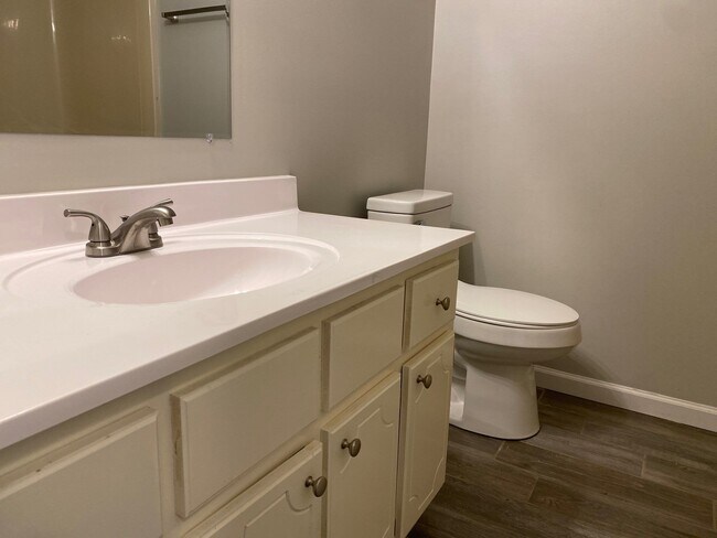 231 McGee Loop, Jackson, TN 38305 - photo 6