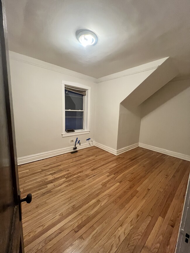 4321 W Thomas St unit 1, Chicago, IL 60651 - photo 5