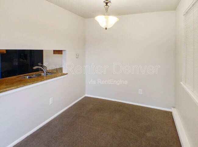5873 S Prince St unit 207B, Littleton, CO 80120 - photo 3