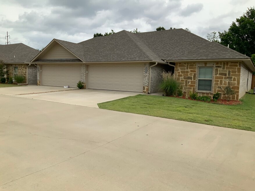 Beautiful 3BR/2Ba