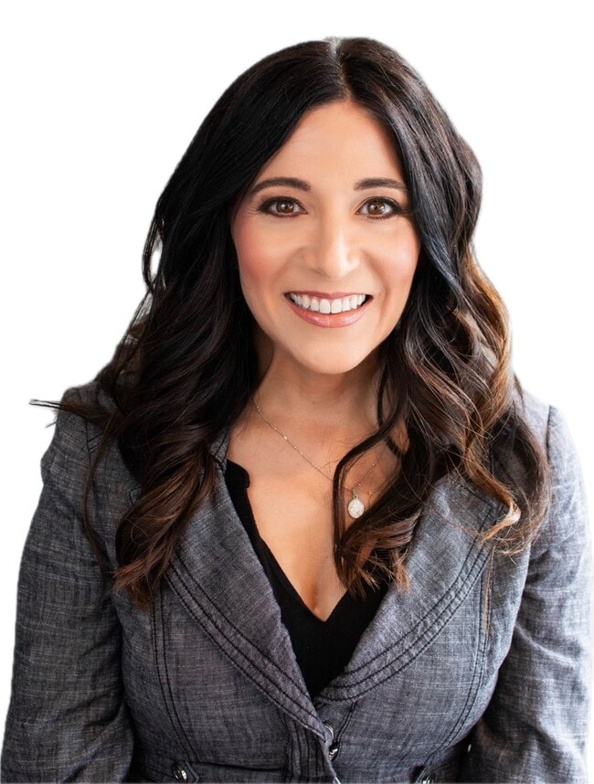 Denise Canacci
