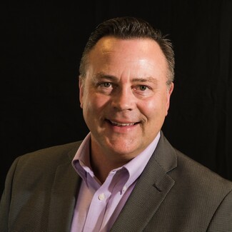 Douglas Graff