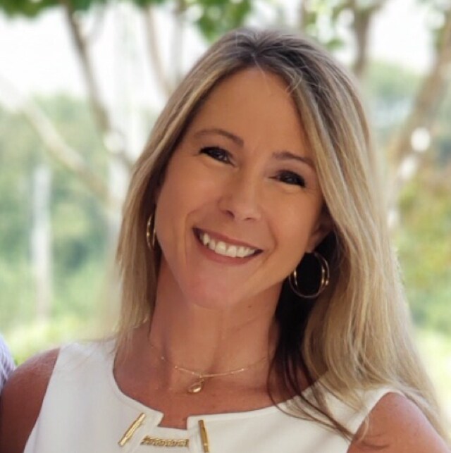 Kellie Knight