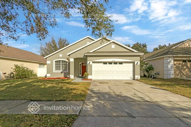 12720 Bramfield Dr, Riverview, FL 33579 - photo 2