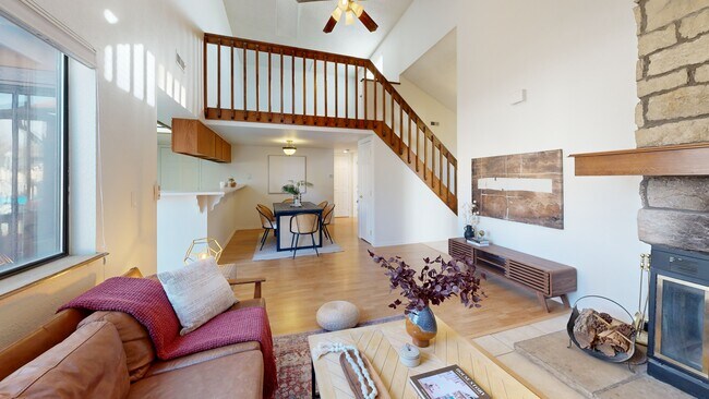9188 W 88th Cir, Westminster, CO 80021 - photo 2