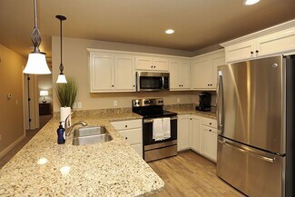 3227 Playbird Rd, Sheboygan, WI 53083