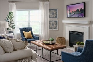 11001 W 133rd Terrace, Overland Park, KS 66213
