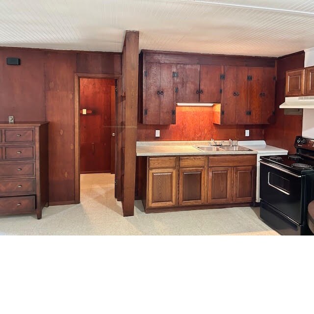 1113 Skidaway Rd unit 1113 Skidaway Road, Savannah, GA 31404 - photo 5