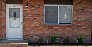 717 39th St Unit B, Evans, CO 80620