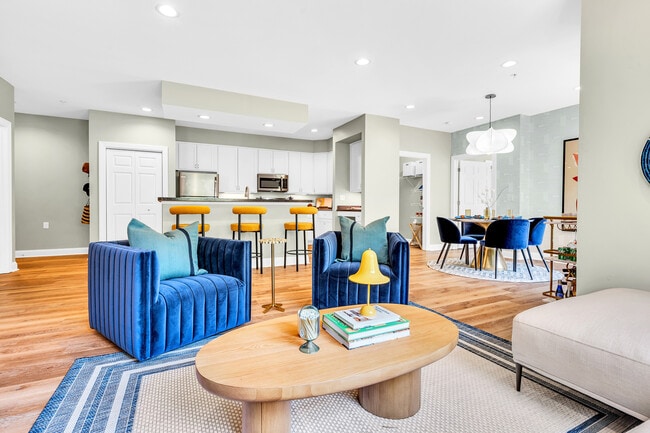 Liberty Commons, South Portland, ME 04106 - photo 3