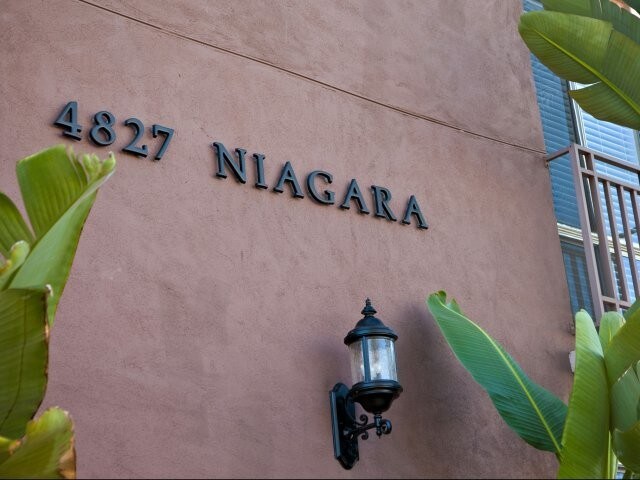 Elan Pacific Palms, San Diego, CA 92107 - photo 2