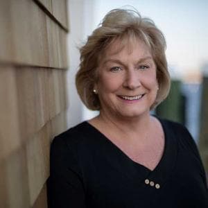 Debra Tully
