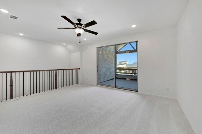 4843 Fuller Ct unit 1204, Irving, TX 75038 - photo 7