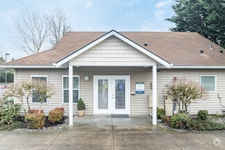 701 SE 139th Ave, Vancouver, WA 98683