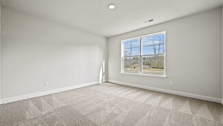 16824 Barmer Rd, Chesterfield, VA 23838