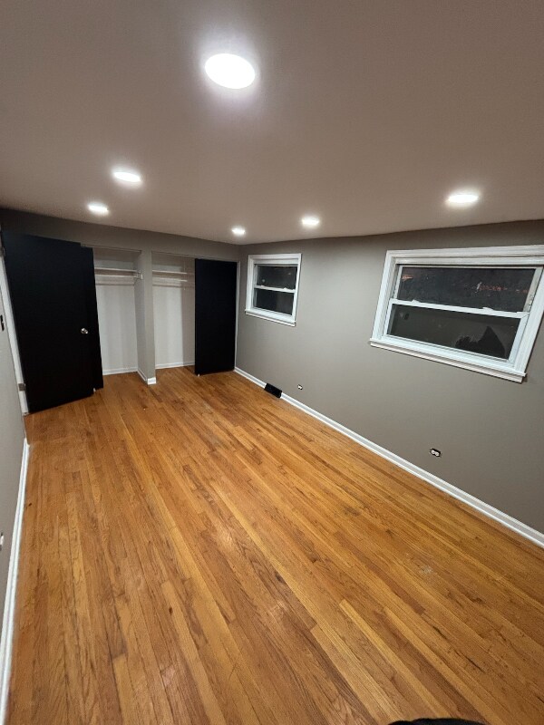 11741 S Laflin St, Chicago, IL 60643 - photo 6