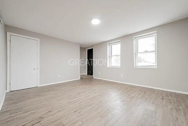 3416 Gasconade St, Saint Louis, MO 63118 - photo 6