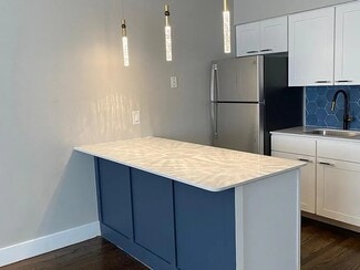 1008 E Lycoming St, Philadelphia, PA 19124