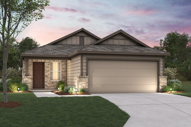 7230 Viridian View unit 36445464, San Antonio, TX 78253 - photo 4