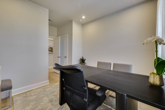 TBD Pennyweight Ln, North Augusta, SC 29860 - photo 2