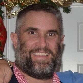 Craig R. Lynch