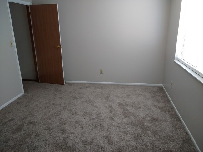 5312 Boehm Dr unit A, Fairfield, OH 45014 - photo 4