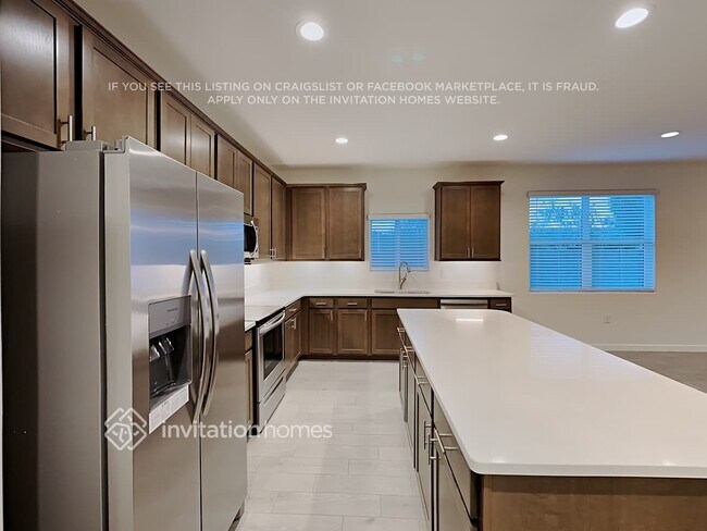 253 S 190th Dr, Buckeye, AZ 85326 - photo 7