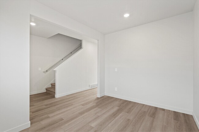 977 N 200 E, Santaquin, UT 84655 - photo 4