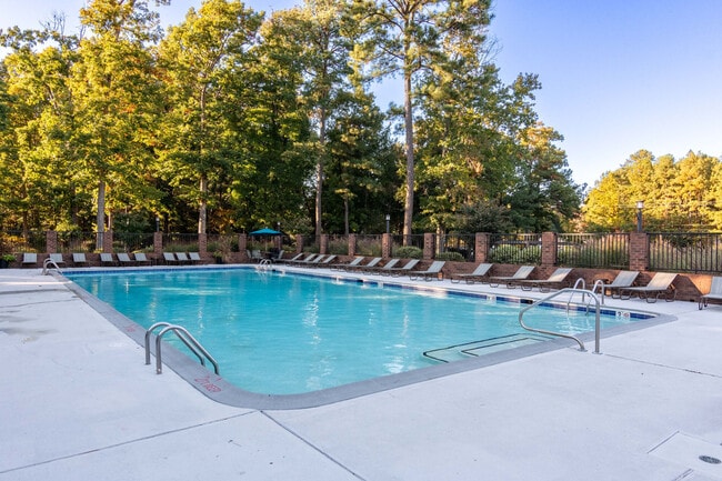 The Point at Beaufont, Richmond, VA 23225 - photo 5