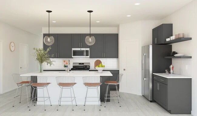 0 Aspire at Reunion St unit 37991109, Newark, TX - photo 4