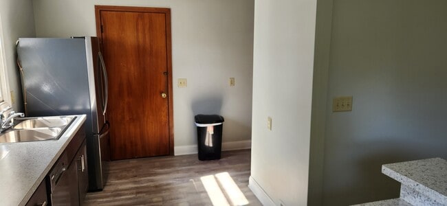 3533 N Buffalo St, Orchard Park, NY 14127 - photo 5